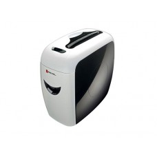 REXEL – PROSTYLE